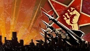 پوستر تبلیغاتی شوروی